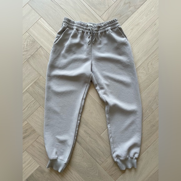 Wilfred Buffon Pants - Picture 2 of 4